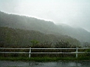 2006-05-30 012.JPG